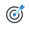 Learning Plan icon
